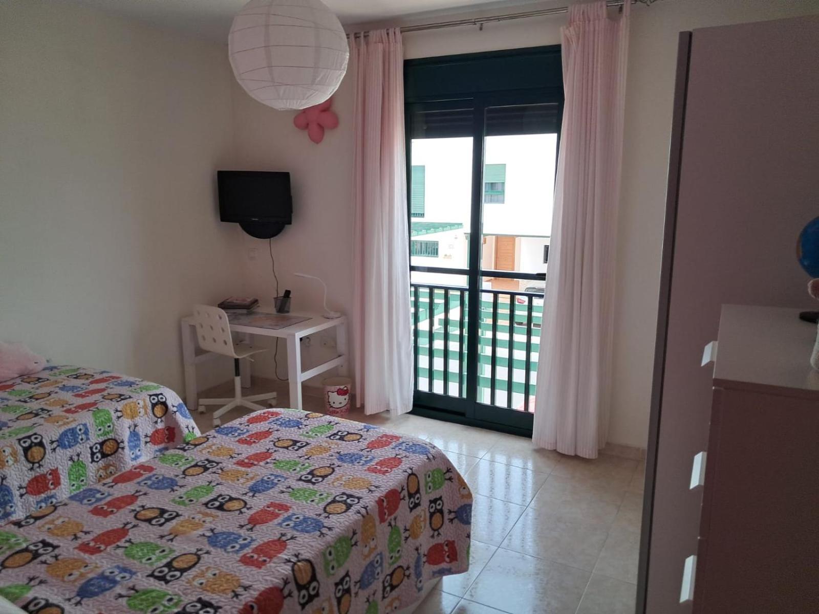 הוילה פלאיה בלנקה Casita A Pitisa מראה חיצוני תמונה